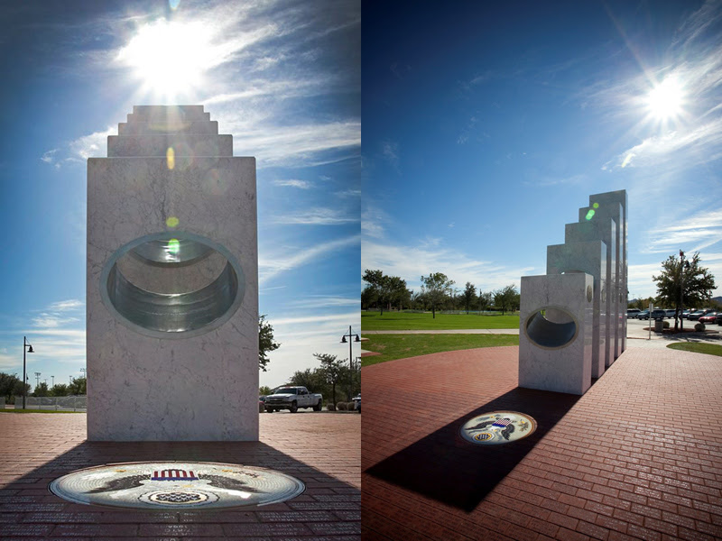 Veterans day events bismarck nd